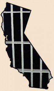 California_Where Excuses Go to Die