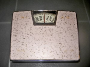 1958 Borg Home Bathroom Scale.jpg