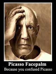 Picasso-Facepalm.jpg