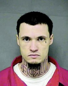 MUG_SHOT_MURDER_Jeffrey Wade Chapman