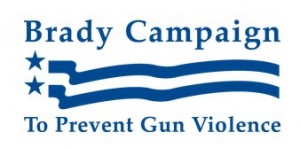 The Brady Center to Prevent Gun Violence_Where Excuses Go to Die