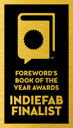 indiefab-finalist-imprint_new