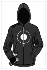 Trayvon-Martin-Shooting-Target