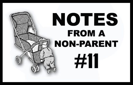notes-from-a-non-parent-11